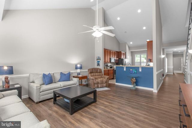 904 CADMUS DR, Fredericksburg, VA 22401