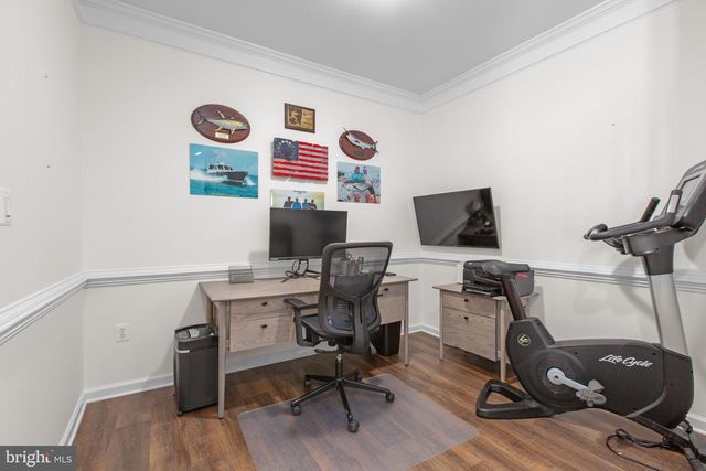 904 CADMUS DR, Fredericksburg, VA 22401