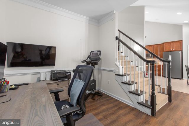 904 CADMUS DR, Fredericksburg, VA 22401
