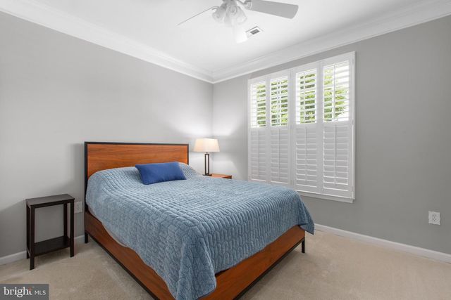 904 CADMUS DR, Fredericksburg, VA 22401