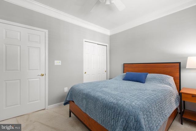 904 CADMUS DR, Fredericksburg, VA 22401