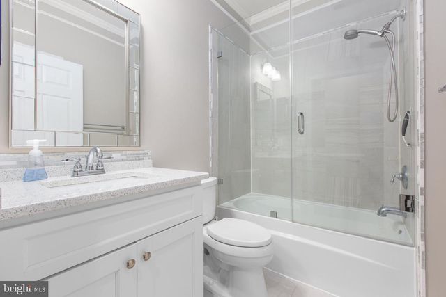 904 CADMUS DR, Fredericksburg, VA 22401