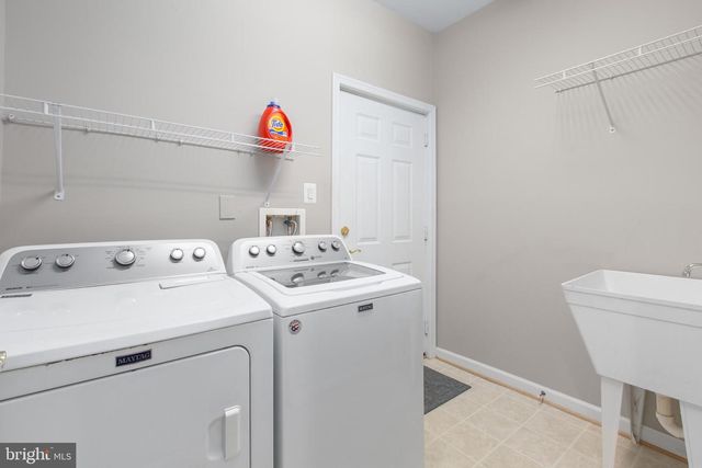 904 CADMUS DR, Fredericksburg, VA 22401