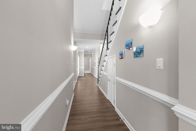 904 CADMUS DR, Fredericksburg, VA 22401