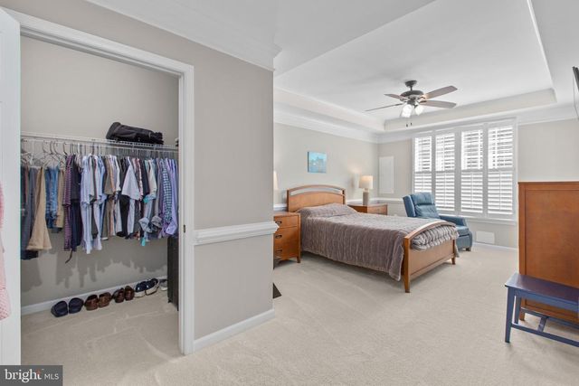 904 CADMUS DR, Fredericksburg, VA 22401