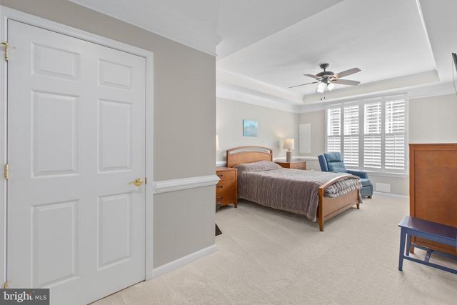 904 CADMUS DR, Fredericksburg, VA 22401