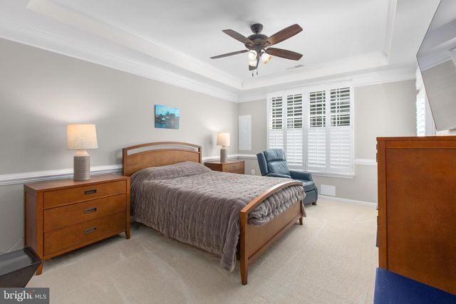 904 CADMUS DR, Fredericksburg, VA 22401