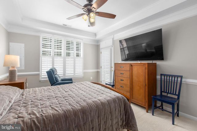 904 CADMUS DR, Fredericksburg, VA 22401