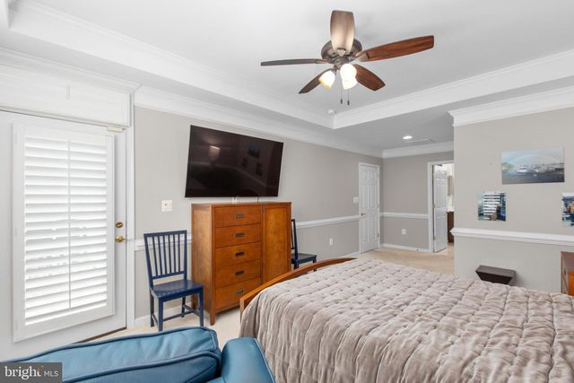 904 CADMUS DR, Fredericksburg, VA 22401