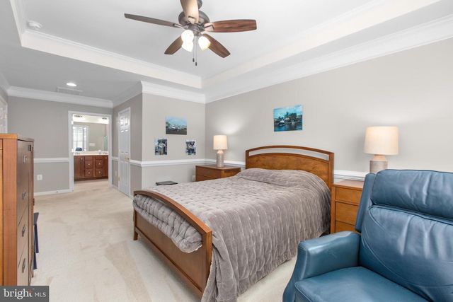 904 CADMUS DR, Fredericksburg, VA 22401