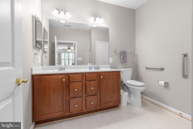 904 CADMUS DR, Fredericksburg, VA 22401