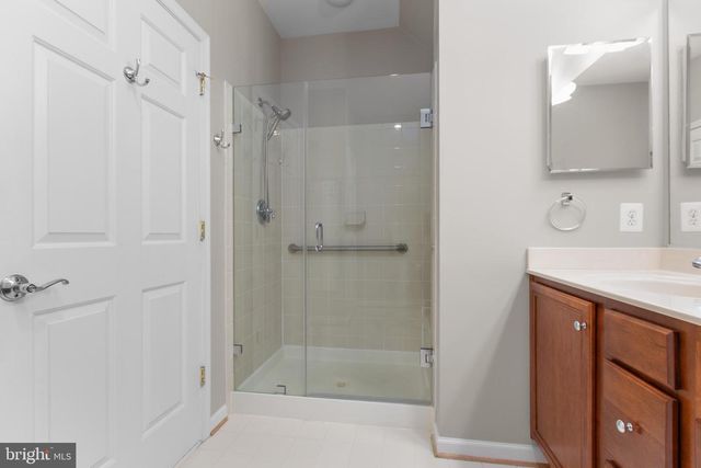 904 CADMUS DR, Fredericksburg, VA 22401