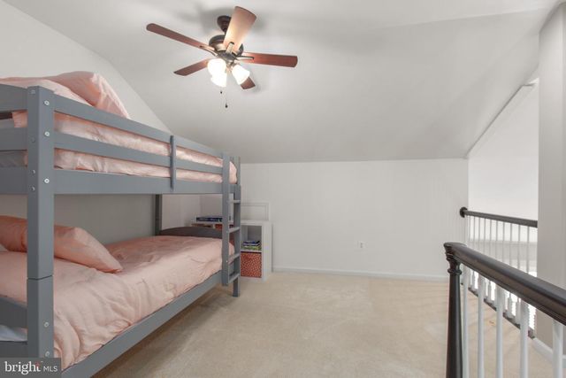 904 CADMUS DR, Fredericksburg, VA 22401