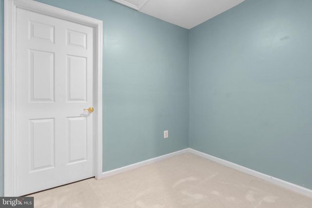 904 CADMUS DR, Fredericksburg, VA 22401