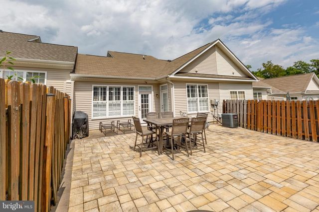 904 CADMUS DR, Fredericksburg, VA 22401
