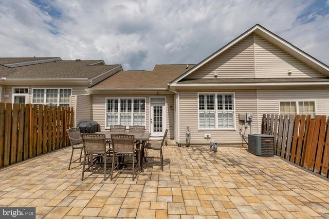904 CADMUS DR, Fredericksburg, VA 22401