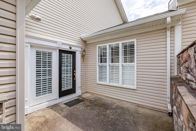 904 CADMUS DR, Fredericksburg, VA 22401
