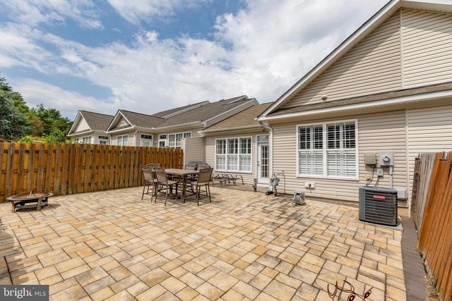 904 CADMUS DR, Fredericksburg, VA 22401