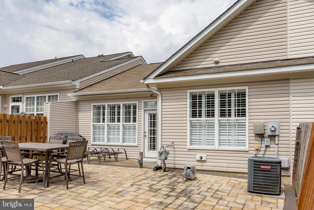 904 CADMUS DR, Fredericksburg, VA 22401