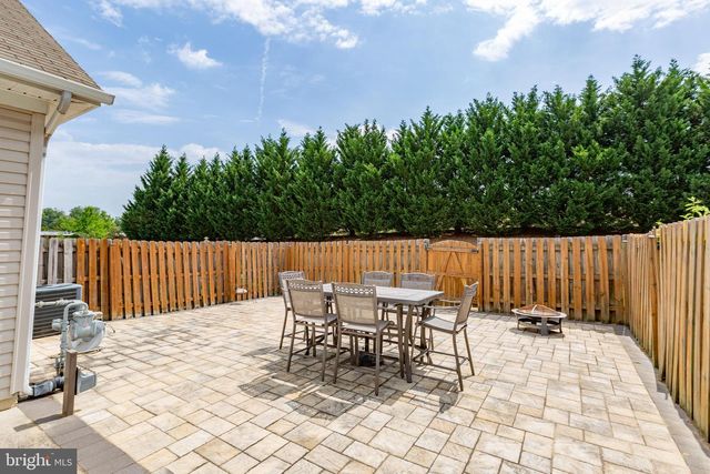904 CADMUS DR, Fredericksburg, VA 22401