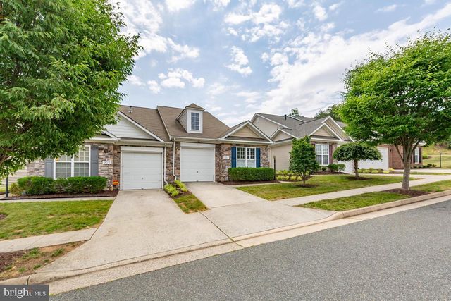 904 CADMUS DR, Fredericksburg, VA 22401