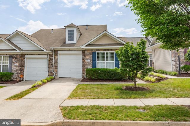904 CADMUS DR, Fredericksburg, VA 22401