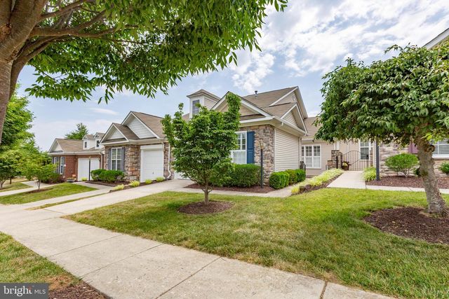 904 CADMUS DR, Fredericksburg, VA 22401