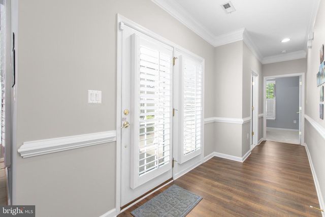 904 CADMUS DR, Fredericksburg, VA 22401
