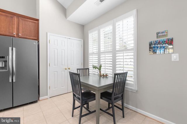904 CADMUS DR, Fredericksburg, VA 22401
