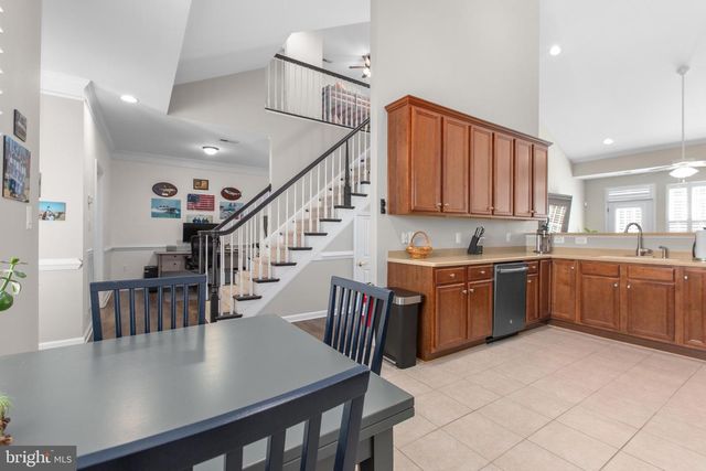 904 CADMUS DR, Fredericksburg, VA 22401
