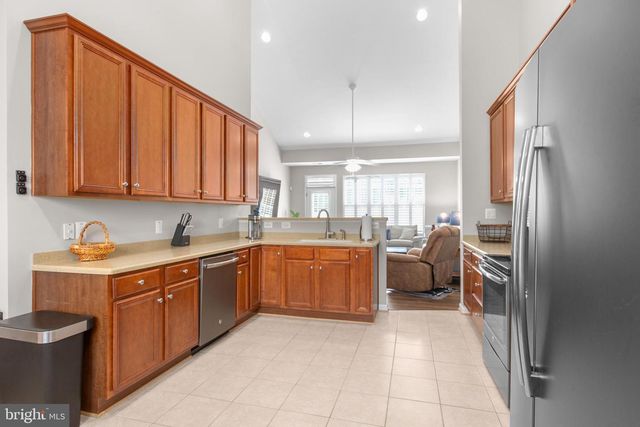 904 CADMUS DR, Fredericksburg, VA 22401