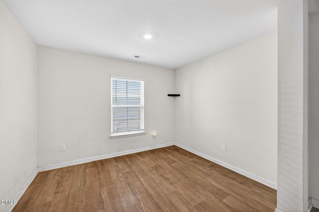 4732 Black Forest Drive, Greensboro, NC 27405