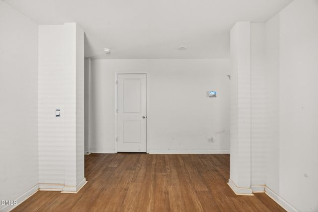 4732 Black Forest Drive, Greensboro, NC 27405