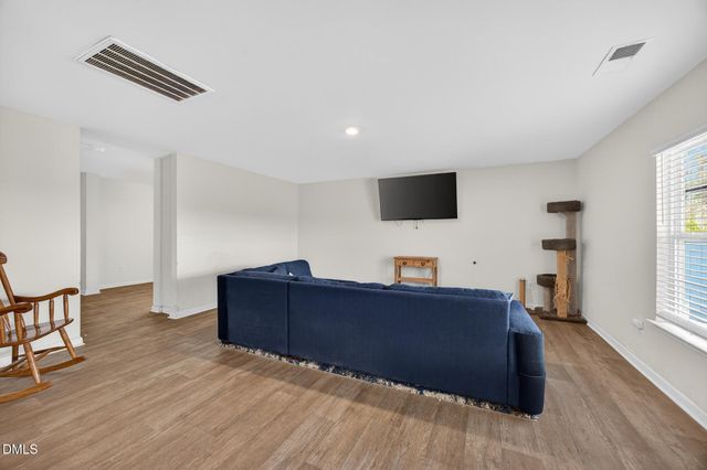 4732 Black Forest Drive, Greensboro, NC 27405