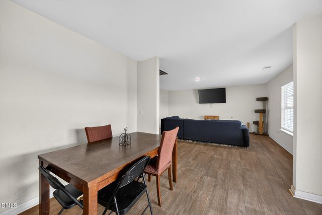 4732 Black Forest Drive, Greensboro, NC 27405