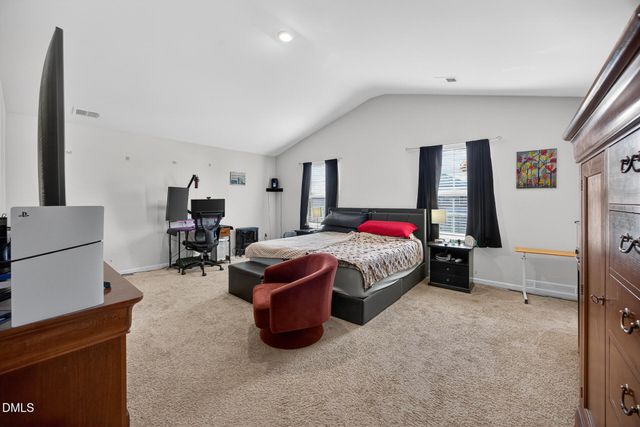 4732 Black Forest Drive, Greensboro, NC 27405