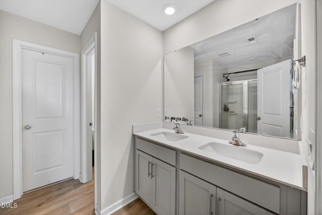 4732 Black Forest Drive, Greensboro, NC 27405