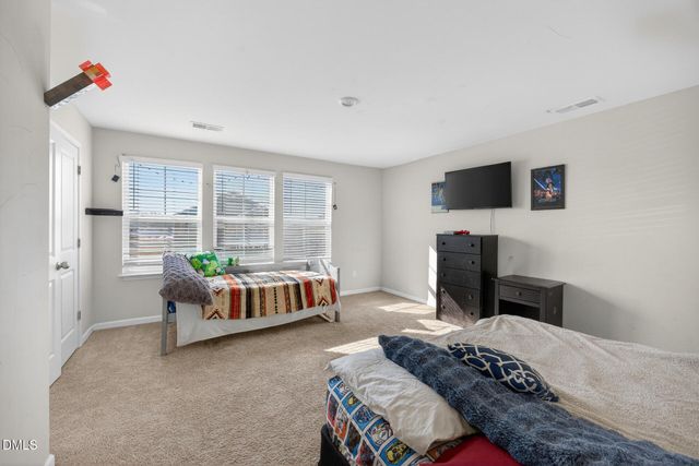 4732 Black Forest Drive, Greensboro, NC 27405