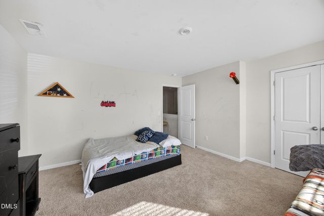 4732 Black Forest Drive, Greensboro, NC 27405