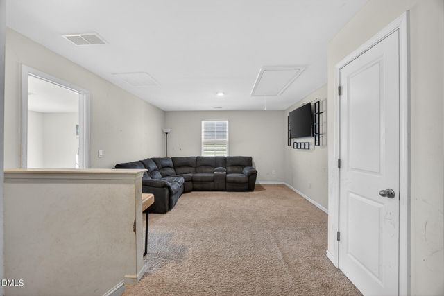 4732 Black Forest Drive, Greensboro, NC 27405