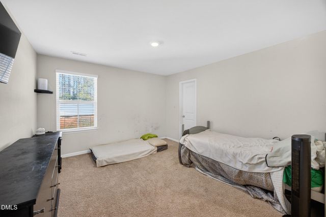 4732 Black Forest Drive, Greensboro, NC 27405