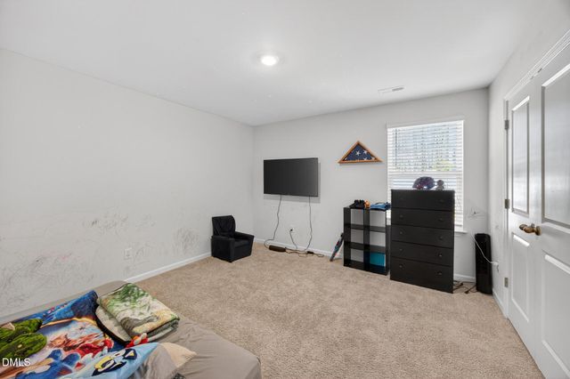 4732 Black Forest Drive, Greensboro, NC 27405