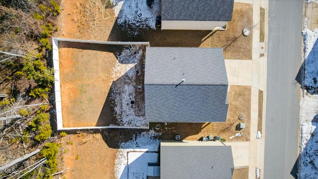 4732 Black Forest Drive, Greensboro, NC 27405