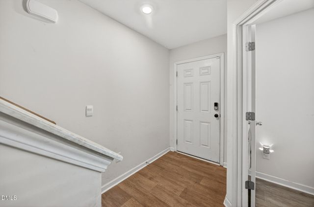 4732 Black Forest Drive, Greensboro, NC 27405