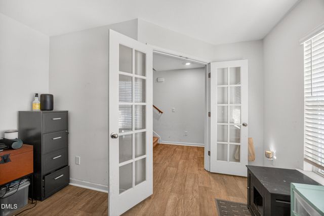 4732 Black Forest Drive, Greensboro, NC 27405