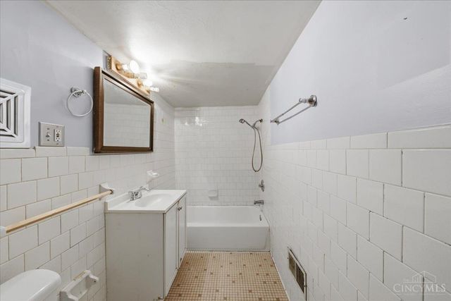 319 N 11th Street, Hamilton, OH 45011