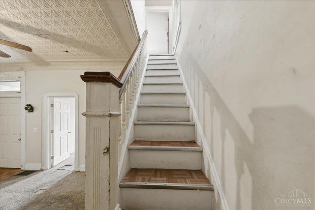 319 N 11th Street, Hamilton, OH 45011