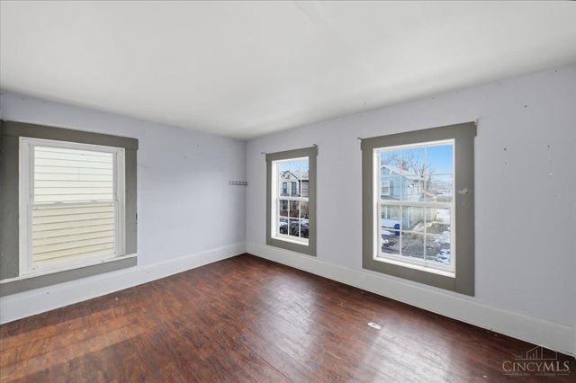 319 N 11th Street, Hamilton, OH 45011