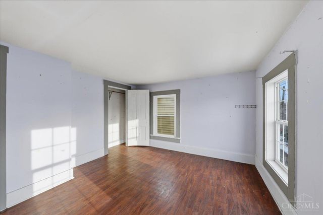 319 N 11th Street, Hamilton, OH 45011