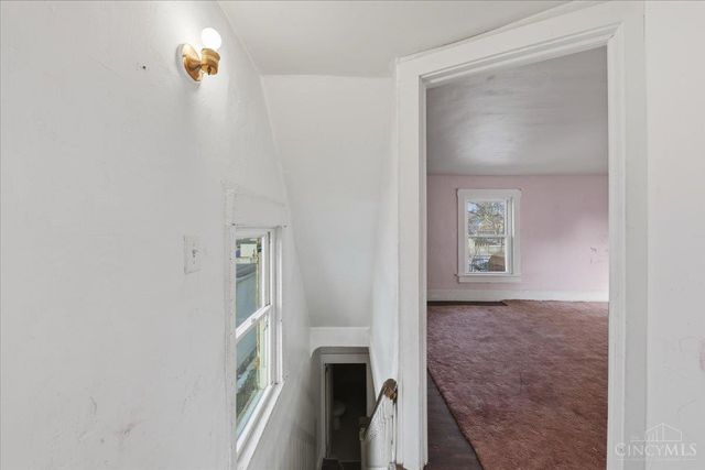 319 N 11th Street, Hamilton, OH 45011